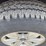 2015-ford-f150-xlt-image-12