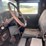 #5506-•-1936-gmc-truck-image-34