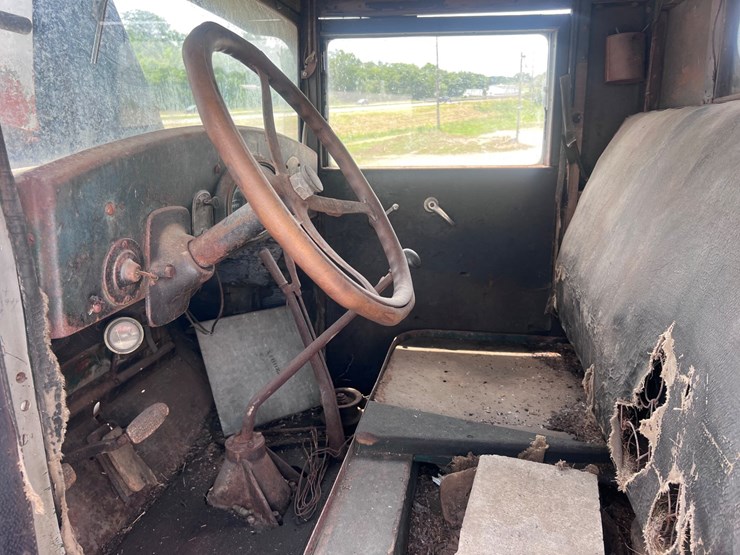 #5506-•-1936-gmc-truck-image-34