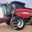 case-ih-8010-image-33