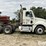 2004-freightliner-columbia-120-image-4