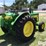 1959-john-deere-830-image-5