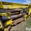 2019-john-deere-659-image-11