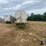 2002-cei-pacer-at35l-image-2