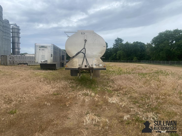 2002-cei-pacer-at35l-image-2