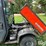 2019-kubota-rtv-x1100c-image-15