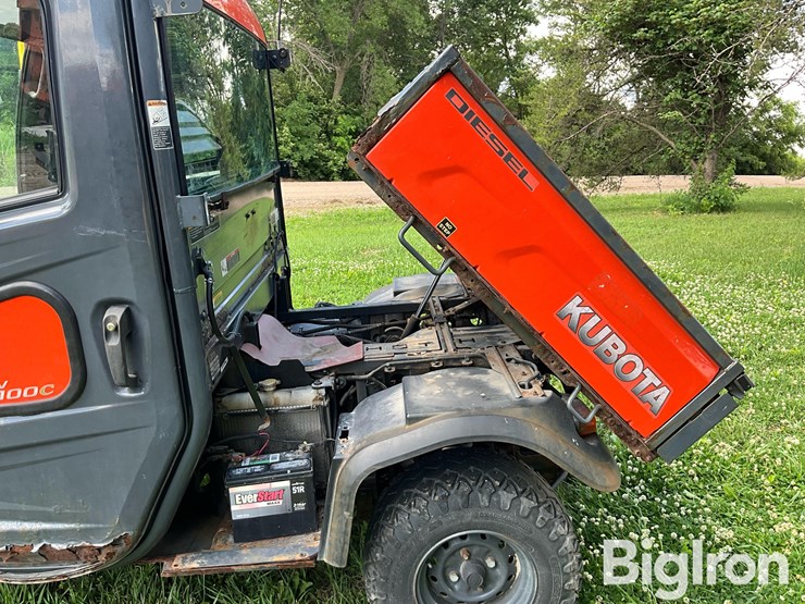 2019-kubota-rtv-x1100c-image-15
