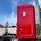 2013-peterbilt-388-image-19
