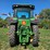 john-deere-7230r-image-39