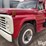 1973-ford-f600-image-10