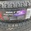 set-of-4-st235/80r16-trailer-tires-image-5