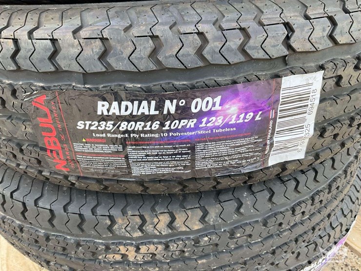 set-of-4-st235/80r16-trailer-tires-image-5