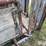 manual-livestock-chute-image-13