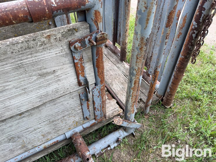 manual-livestock-chute-image-13