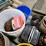 #162-•-pallet-of-nails-and-screws-image-9