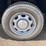 2013-ford-f150-xlt-image-11