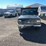 1997-chevrolet-3500-image-2