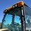 2007-caterpillar-420e-image-20
