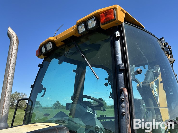 2007-caterpillar-420e-image-20