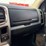2015-ram-2500-hd-image-17