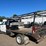 2015-ram-5500-hd-image-8