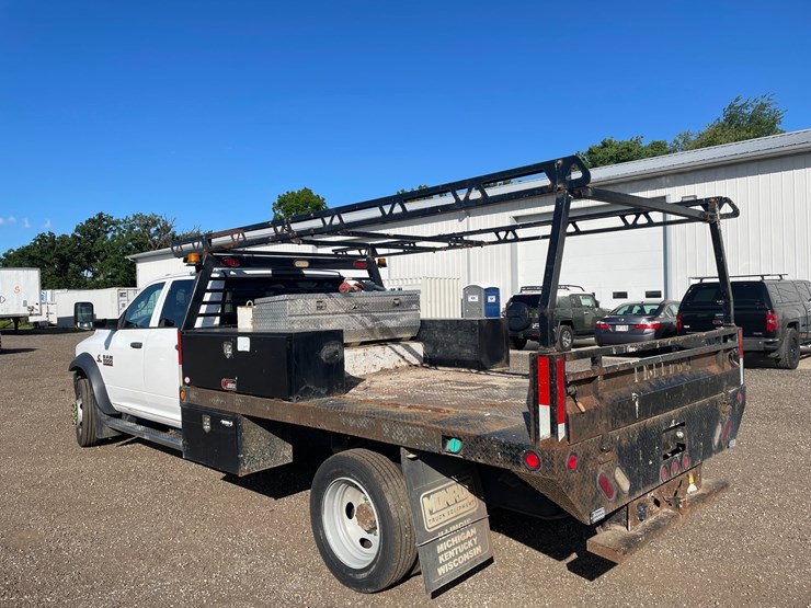 2015-ram-5500-hd-image-8
