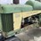 1958-john-deere-2-image-13