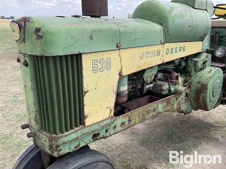 1958-john-deere-2-image-13