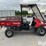 2000-kawasaki-mule-2510-image-4