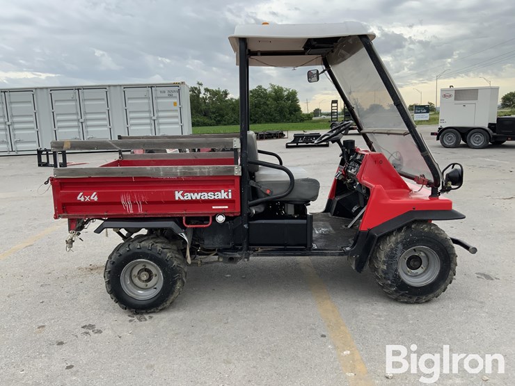 2000-kawasaki-mule-2510-image-4