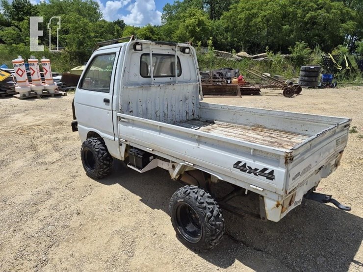 daihatsu-hijet-image-2