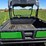 john-deere-gator-image-20