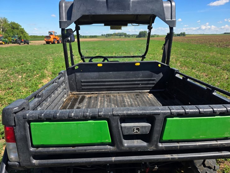 john-deere-gator-image-20