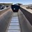 2020-versa-v-bottom-spreader-trailer-image-18