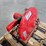 #103-•-milwaukee-14"-abrasive-cut-off-saw-image-4