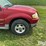 2002-ford-explorer-sport-trac-image-19