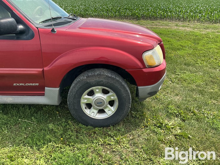 2002-ford-explorer-sport-trac-image-19