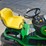 john-deere-d170-image-23