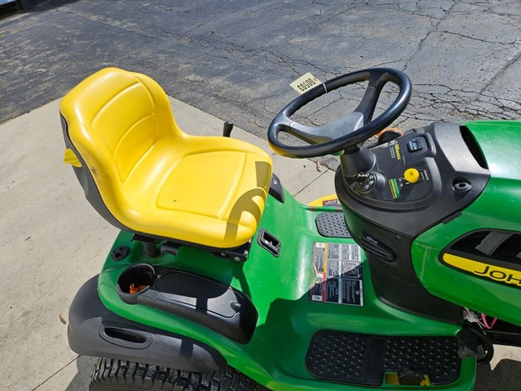 john-deere-d170-image-23