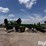 2018-john-deere-2730-image-8