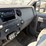 2011-ford-f250-image-17