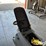 karcher-professional-floor-scrubber-image-16