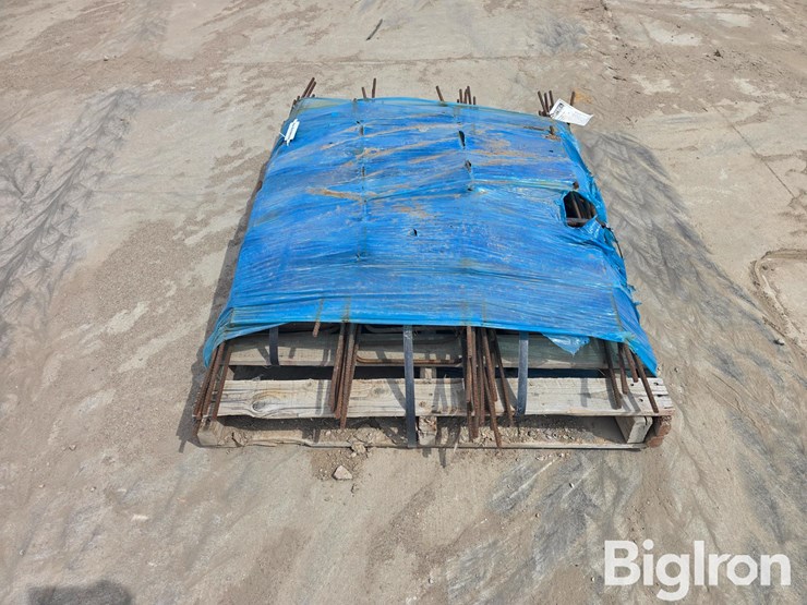 pre-bent-rebar-image-4