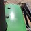 1980-john-deere-4440-image-13