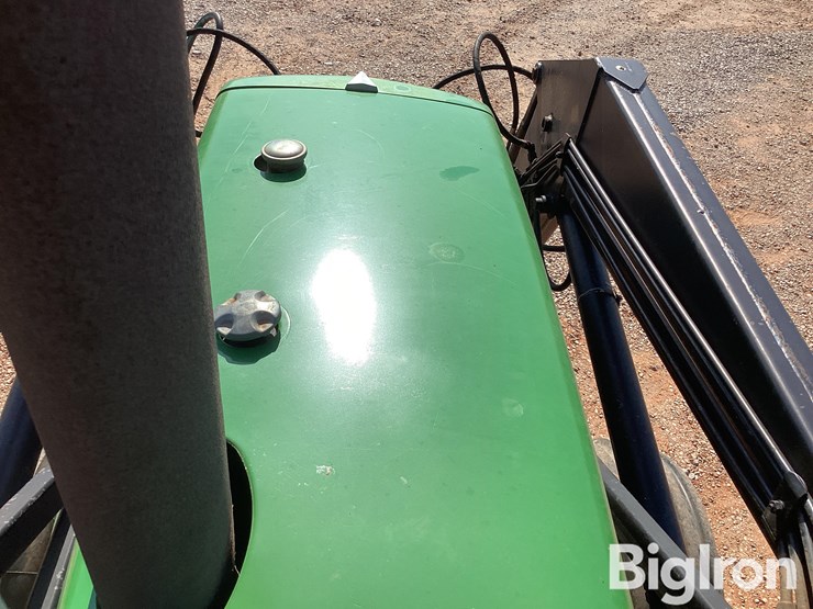 1980-john-deere-4440-image-13