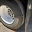 2010-versa-v-bottom-spreader-trailer-image-7