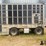 2005-barrett-livestock-image-11