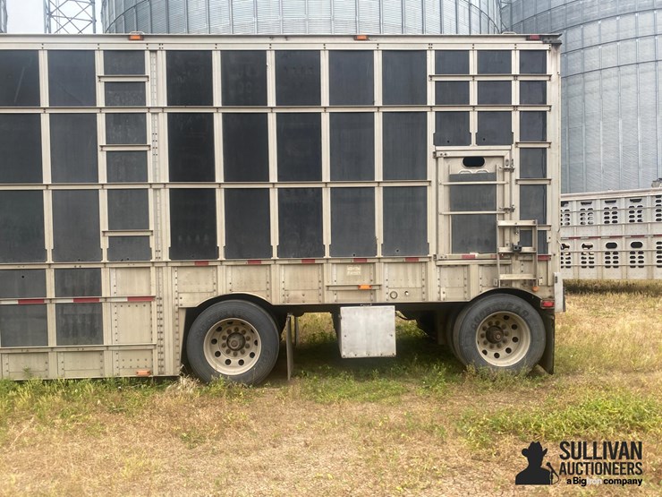2005-barrett-livestock-image-11