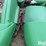 2018-john-deere-708c-image-18