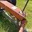 new-idea-252-image-12
